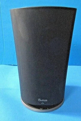 TP-Link TGR1900 Google Wifi Router On Hub  - Image 1 of 4