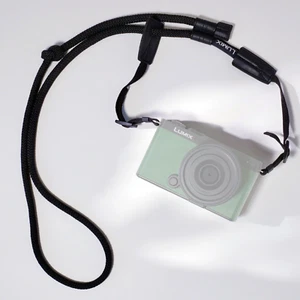 Panasonic OEM LUMIX Shoulder Strap for LUMIX S9 Camera - Picture 1 of 1