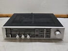 Pioneer SA-750 amplificatore integrato stereo funzionante, testato