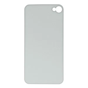 Hama Backcover Folie für Apple IPhone 4 / 4S Schutzfolie - Bild 1 von 1