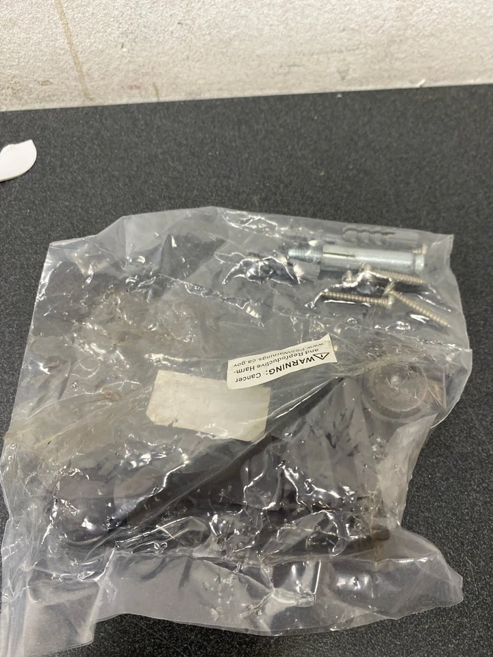 Deltana MDH35U10B 3-1/2" Solid Brass Magnetic Door Holder - Oil Rubbed Bronze - Image 1 of 1