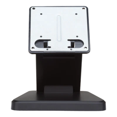 Soporte de escritorio Allen & Heath AH-CC-STN para CC-7 o CC-10 Foto 1 de 4