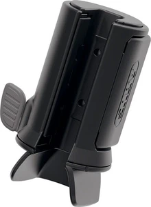 U-Lock Bracket - Abus SHB U-lock Bracket - Fits 12-14mm Round or Square Shackle, - Picture 1 of 2