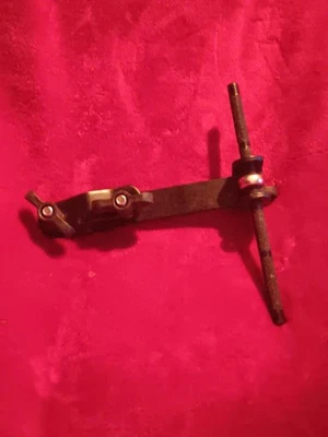 meinl cowbell mount - Image 1 of 2