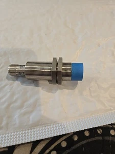 sick prox sensor IME 18-12NPSZC0S - Bild 1 von 3