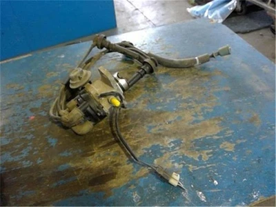 MITUBISHI Minicab U42T Genuine Distributor P60405-25005175 - Image 1 of 3