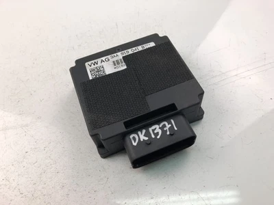 Centralina Skoda Superb II 3T4 3AA919041B 17683514 - Immagine 1 di 4