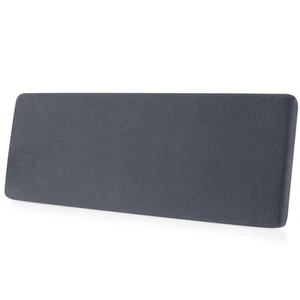 Stretch Loveseat Couch Cushion Cover Suitable for 2 Settee, Sofa Seat Slipcov... - Picture 1 of 8