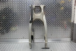 2004 Yamaha WR450F SWINGARM - Picture 1 of 24