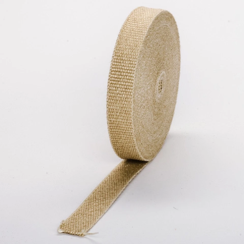 Thermo-Tec 11001  INSULATION - Image 1 of 1