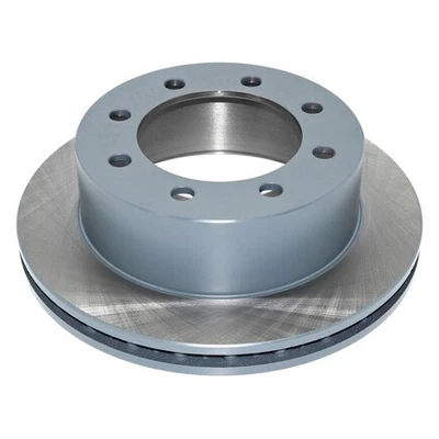 Pronto Rotor BR54073-01 - Image 1 of 4