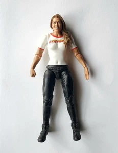 RONDA ROUSEY WWE BASIC SERIES 90 lose 6" Wrestling Figur UFC MMA - Bild 1 von 4
