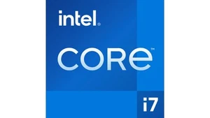 INTEL S1700 Core i7 13700F Plateau - Photo 1/1