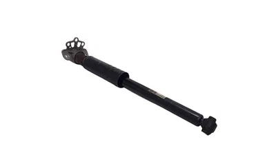 13432672 AMORTIGUADOR TRASERO DERECHO / 943786 PARA OPEL CORSA E SELECTIVE ECOFL - Imagen 1 de 4