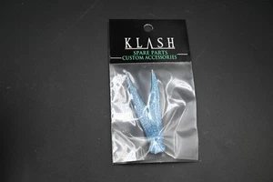 Drt Tiny Klash V-Tail - Picture 1 of 5