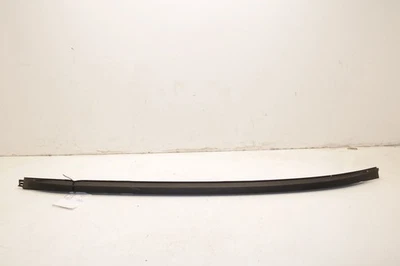 2020-2025 Ford Escape Left Side Roof Luggage Carrier Rack Rail LJ6B-S550A63-AEW - Image 1 of 4