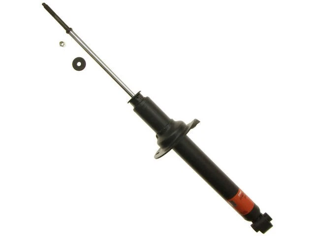 Amortiguador trasero para Honda Accord 2003-2007 2004 2005 2006 PH672VV TwinTube Foto 1 de 1