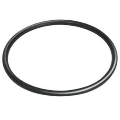 O-Ring Per Bicchiere Filtro 3P EPDM Atlas Filtri Italia AA7516361