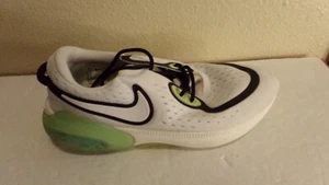 Nike Joyride Dual Run Womens Size 8.5 CD4363-105 Very Nice Condition - Picture 1 of 6