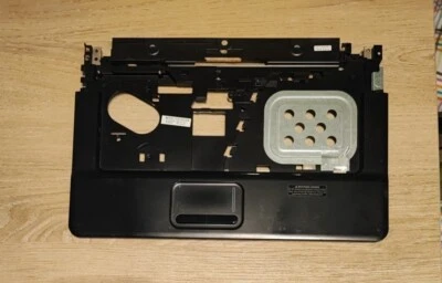 Compaq 615 Obereteil Gehäuse  Handauflage - Bild 1 von 2