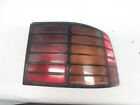 Passenger Right Tail Light Outer Fits 91 SCOUPE 417625 Hyundai Scoupe