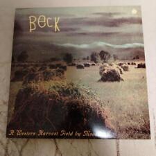 Beck Indie 45Rpm Analog Album Small Size