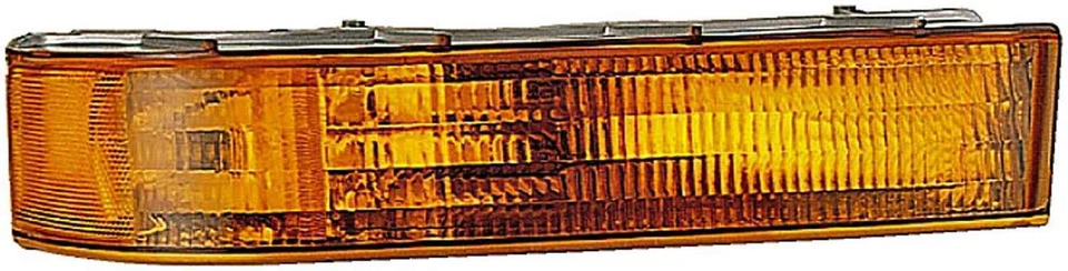 转向信号/停车灯 Asse 适合 1992 - 1996 年福特野马、F-150、F-250 野马、F — 第 1/1 张图片