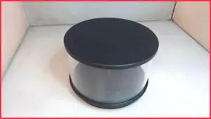 Plastik Gehäuseteil Bohnenbehälter Dummy Rheavendors MultiBona XS E/2230 AA - Bild 1 von 1