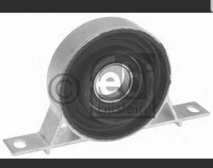 Mounting, propshaft for BMW FEBI BILSTEIN 14919 - Picture 1 of 1