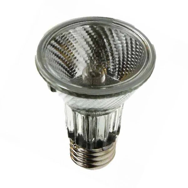 Halogen Spotlight HI Spot 63 PAR20 240V 50W F - Image 1 of 1