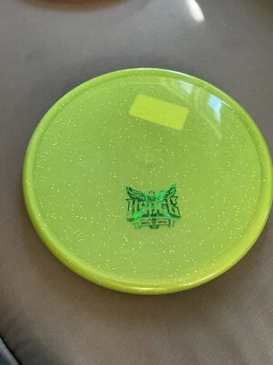 Innova MoonDust Champion Toro - USDGC Small Batch 1/50 - Image 1 of 4