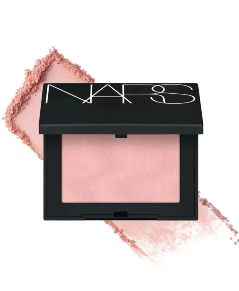 NARS Powder Blush Sex Appeal 0.16 Oz4033