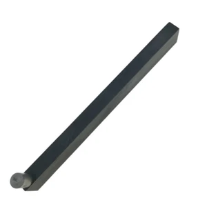 Holder Arm Rectangular Bar Attachment for Mitutoyo 900306 Dial Test Indicator - Picture 1 of 3