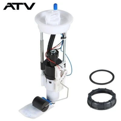 For Polaris RZR 800 /RZR 800 S/ RZR 4 800 2012-2014 Fuel Pump Assembly 47-1011 - Image 1 of 4
