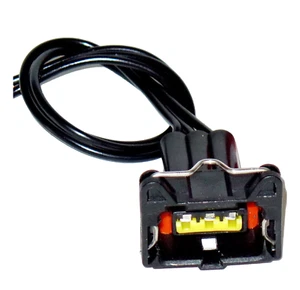 Pigtail Electrical Connector For Throttle Position Sensor TH317 Fits  BMW - Picture 1 of 6