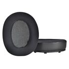 Replacement Ear Pads Cushion for WH-XB910N Comfortable Fit, Enhanced Sound