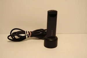 SONY BRAVIA UWA-BR100 USB Wireless LAN Adapter Dongle LinkStick UWABR100 - Bild 1 von 3