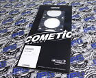 Cometic Head Gasket .030" Thick 86.5Mm Bore For Honda Acura K20 K20a K20a2 K20z1