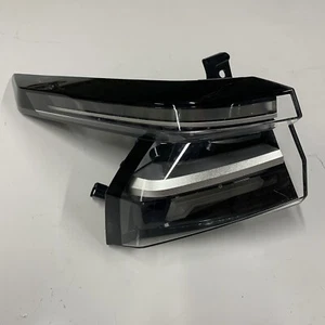 New Nissan Qashqai J12 Near Side Left Hand Rear Passenger Led Light 26555HN20A - Picture 1 of 5