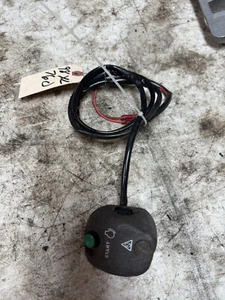 1998 START STOP SWITCH Yamaha GP 760 1200 XL XLT VX110 GP1200r 1200r 800r VXR - Picture 1 of 1