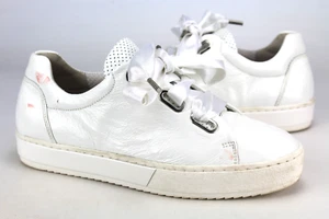 Zapatillas bajas Clarks T.37 Uk.4 para mujer n.º 709 Q - Imagen 1 de 6
