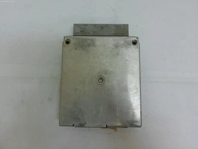 ENGINE COMPUTER FORD AEROSTAR 1989 1990 1991 E9TF-12A650-M1B C9J1 3.0L PCM OEM - Image 1 of 4