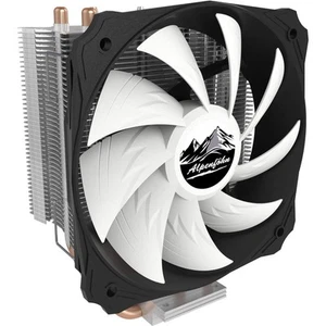 Alpenföhn Ben Nevis Rev B CPU-Kühler 140W TDP 120mm Cone PWM Lüfter - Bild 1 von 10
