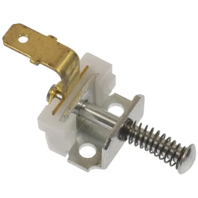 Interruptor de freno de estacionamiento SMP 2017 2018 2019 2020 para Honda Ridgeline 2017-2020 Foto 1 de 3