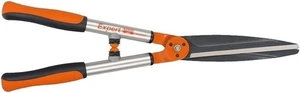 Tagliasiepi Bahco Pg-56-f, leggero, multicolore - Foto 1 di 1