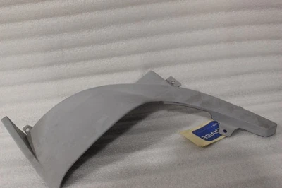 4642957 НОВЫЙ OEM 1992-1999 DODGE VIPER RT/10 GTS ЛЕВАЯ ДВЕРЬ ПЕТЛЯ КРЫШКА - Изображение 1 из 2