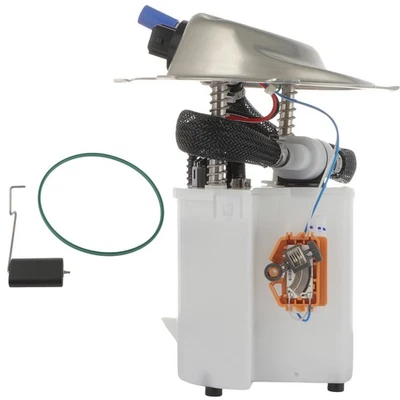 Electric Fuel Pump Module For 1999-2002 Mercury Cougar Mystique V6 2.5L P74954M - Image 1 of 4