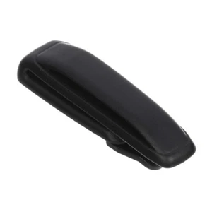 Genuine Subaru Upper Quarter Trim Holder 64728FG011JC - Bild 1 von 4