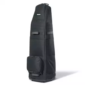 2024 Bag Boy Freestyle Travel Cover - Picture 1 of 11