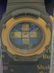 in Watch Or in Flash Kids Watch Multifuntion New Batties New In Box - Picture 1 of 9